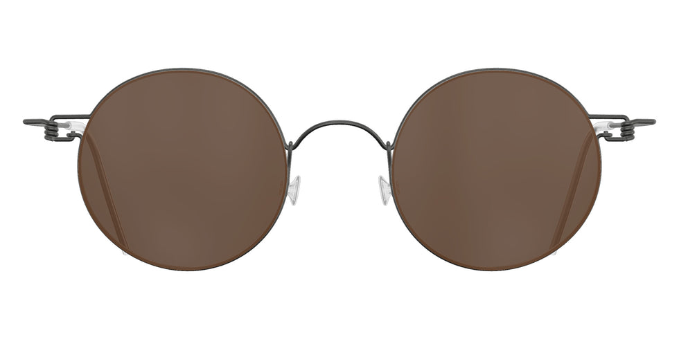 Lindberg 8222 45 - U9 SL111 #id:lnd8222u9sl111_s:244100