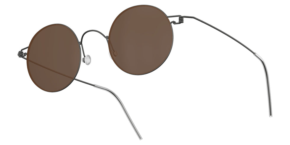 Lindberg 8222 45 - U9 SL111 #id:lnd8222u9sl111_s:244105