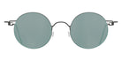 Lindberg 8222 45 - U9 SL112 #id:lnd8222u9sl112_s:248100