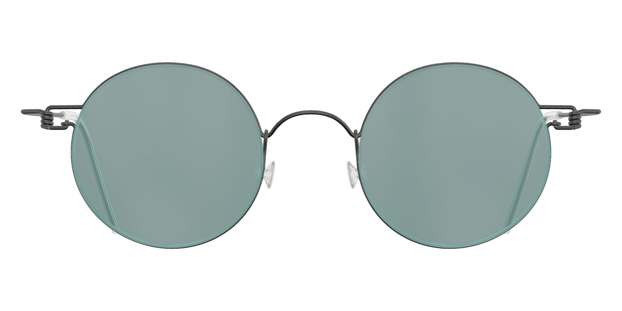 Lindberg 8222 45 - U9 SL112 #id:lnd8222u9sl112_s:248100