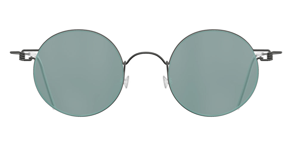 Lindberg 8222 45 - U9 SL112 #id:lnd8222u9sl112_s:248100