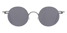 Lindberg 8222 45 - U9 SL113 #id:lnd8222u9sl113_s:252100