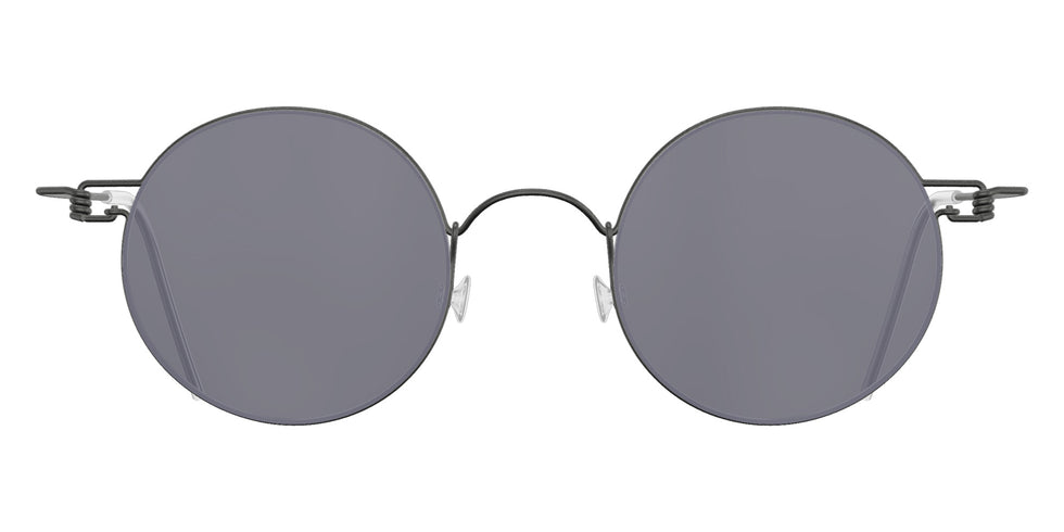 Lindberg 8222 45 - U9 SL113 #id:lnd8222u9sl113_s:252100