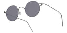 Lindberg 8222 45 - U9 SL113 #id:lnd8222u9sl113_s:252105