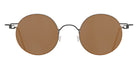 Lindberg 8222 45 - U9 SL114 #id:lnd8222u9sl114_s:256100