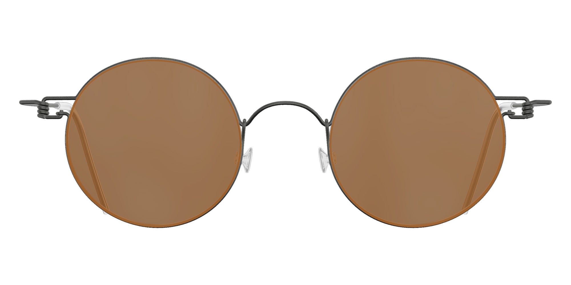 Lindberg 8222 45 - U9 SL114 #id:lnd8222u9sl114_s:256100