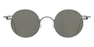 Lindberg 8222 45 - U9 SL115 #id:lnd8222u9sl115_s:260100