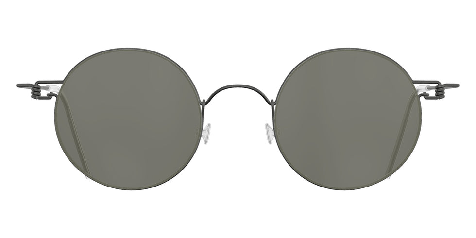 Lindberg 8222 45 - U9 SL115 #id:lnd8222u9sl115_s:260100