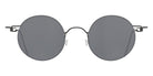 Lindberg 8222 45 - U9 SL130 #id:lnd8222u9sl130_s:264100