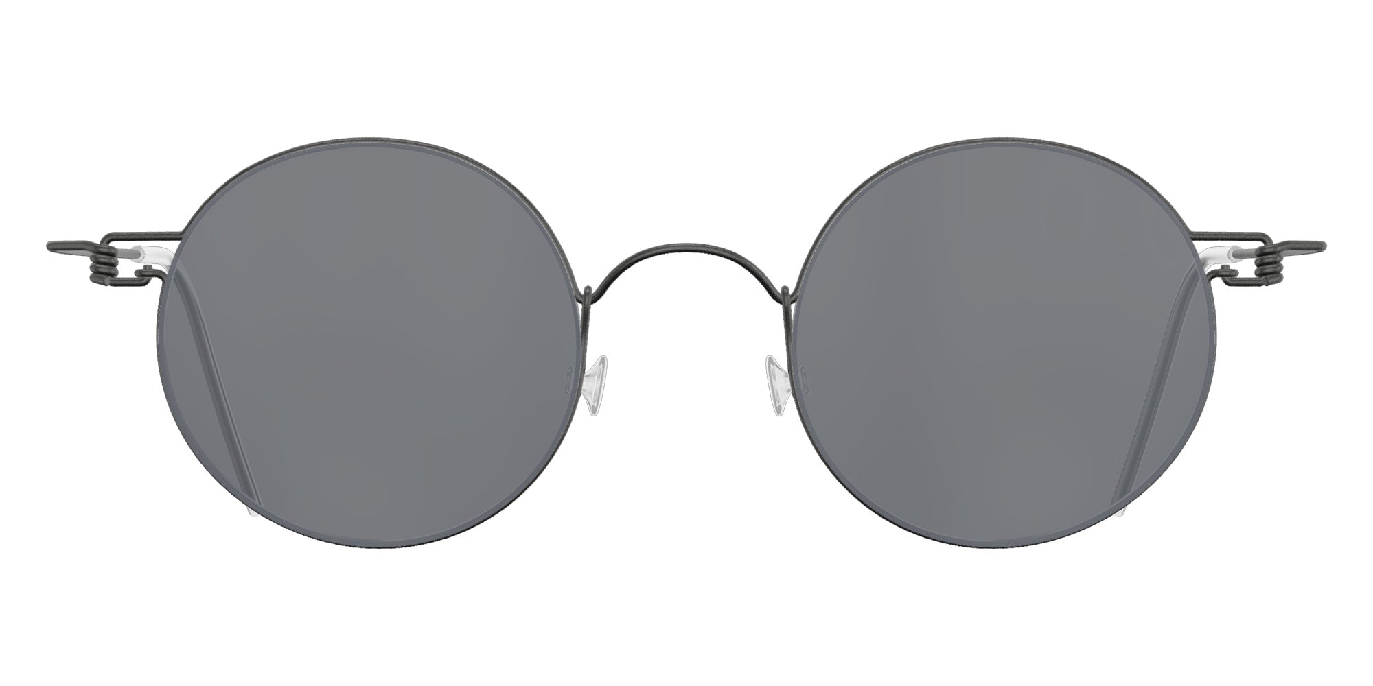 Lindberg 8222 45 - U9 SL130 #id:lnd8222u9sl130_s:264100