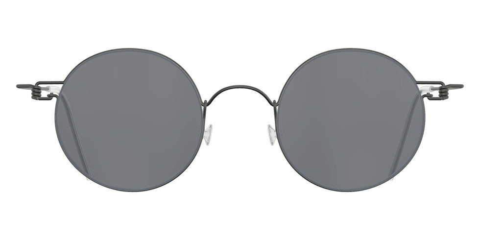 Lindberg 8222 45 - U9 SL130 #id:lnd8222u9sl130_s:264100