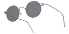 Lindberg 8222 45 - U9 SL130 #id:lnd8222u9sl130_s:264105