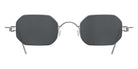 Lindberg 8223 45 - 10 SL110 #id:lnd822310sl110_s:100100
