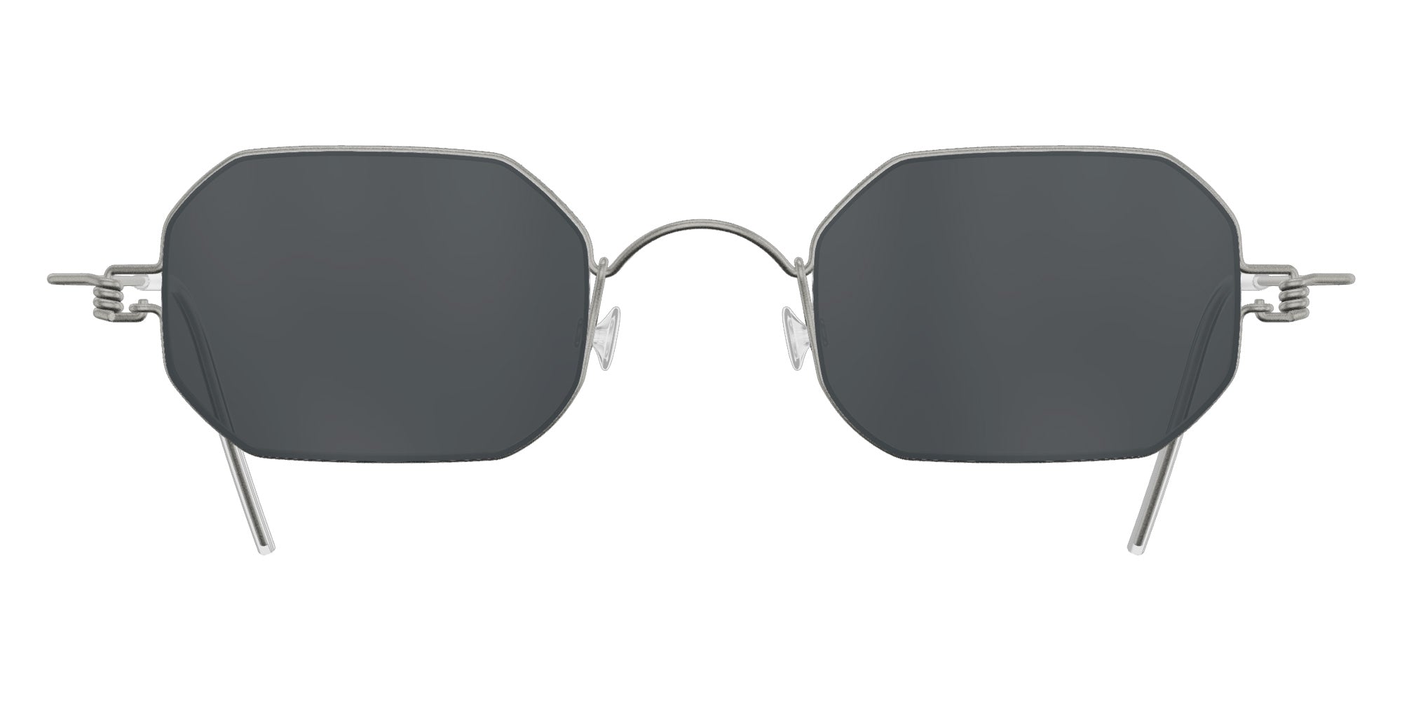 Lindberg 8223 45 - 10 SL110 #id:lnd822310sl110_s:100100