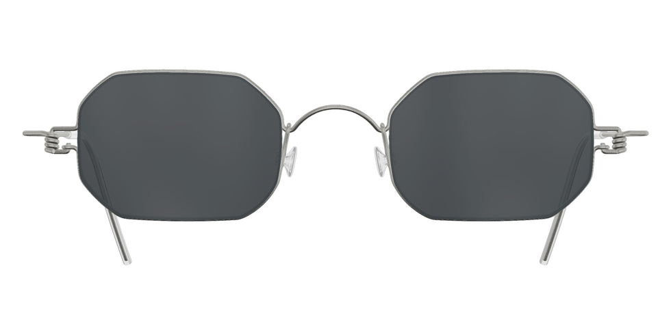 Lindberg 8223 45 - 10 SL110 #id:lnd822310sl110_s:100100