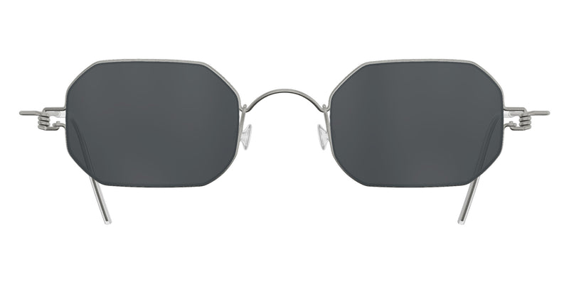 Lindberg - 8223 Sun Titanium