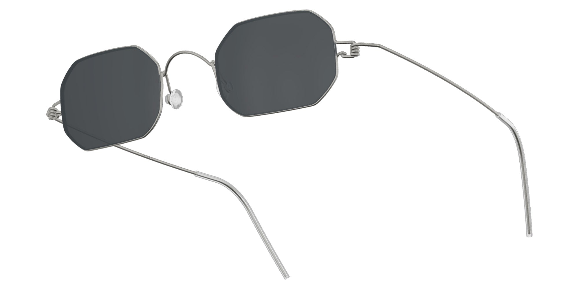 Lindberg 8223 45 - 10 SL110 #id:lnd822310sl110_s:100105
