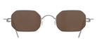 Lindberg 8223 45 - 10 SL111 #id:lnd822310sl111_s:102100