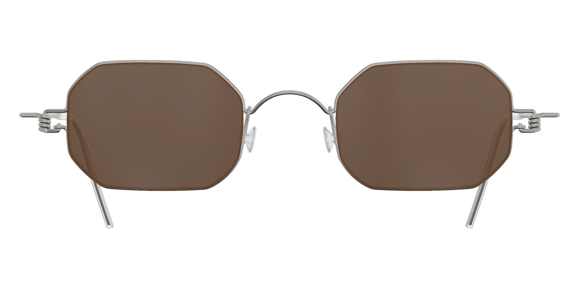 Lindberg 8223 45 - 10 SL111 #id:lnd822310sl111_s:102100