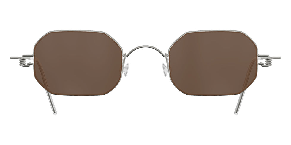 Lindberg 8223 45 - 10 SL111 #id:lnd822310sl111_s:102100