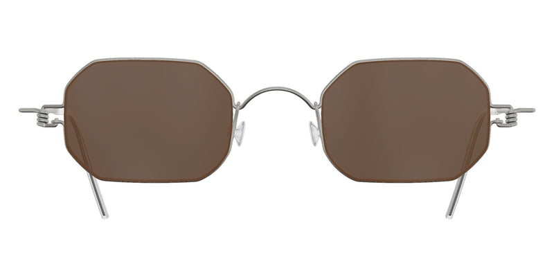 Lindberg - 8223 Sun Titanium