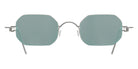 Lindberg 8223 45 - 10 SL112 #id:lnd822310sl112_s:104100