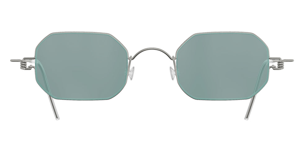 Lindberg 8223 45 - 10 SL112 #id:lnd822310sl112_s:104100