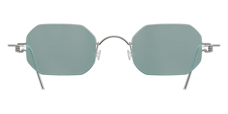 Lindberg - 8223 Sun Titanium