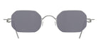 Lindberg 8223 45 - 10 SL113 #id:lnd822310sl113_s:106100