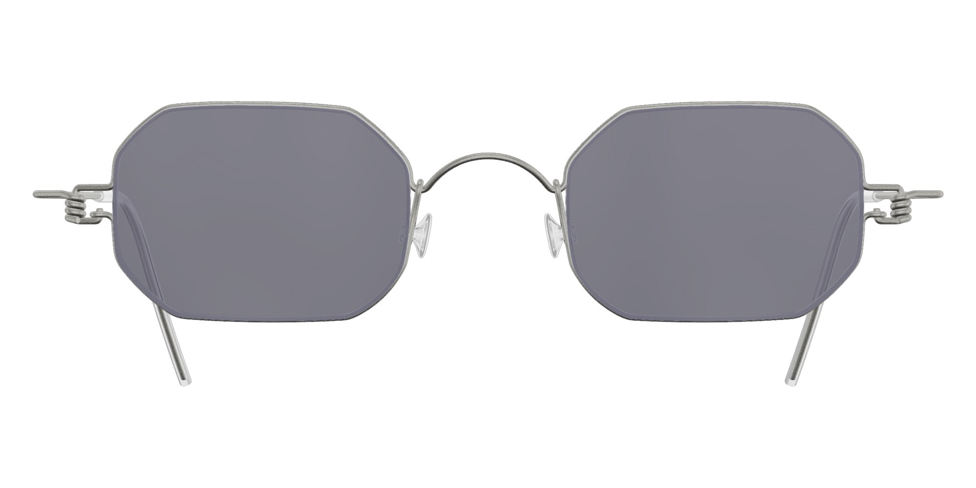 Lindberg 8223 45 - 10 SL113 #id:lnd822310sl113_s:106100