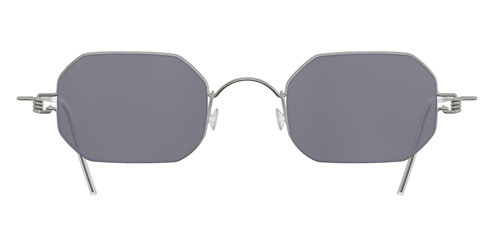 Lindberg 8223 45 - 10 SL113 #id:lnd822310sl113_s:106100