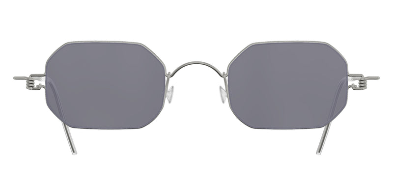 Lindberg - 8223 Sun Titanium