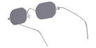 Lindberg 8223 45 - 10 SL113 #id:lnd822310sl113_s:106105