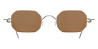 Lindberg 8223 45 - 10 SL114 #id:lnd822310sl114_s:108100