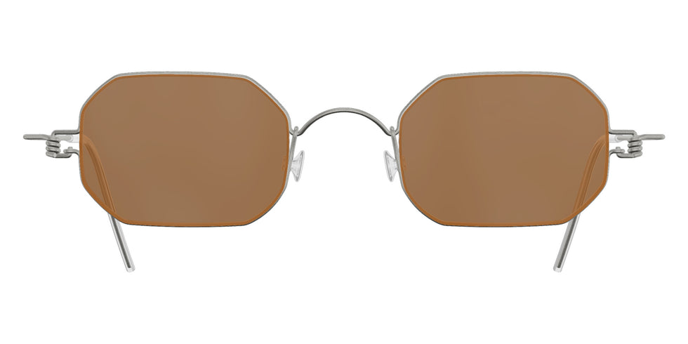 Lindberg 8223 45 - 10 SL114 #id:lnd822310sl114_s:108100