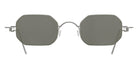 Lindberg 8223 45 - 10 SL115 #id:lnd822310sl115_s:110100