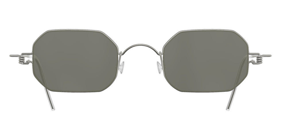 Lindberg 8223 45 - 10 SL115 #id:lnd822310sl115_s:110100