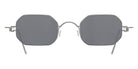 Lindberg 8223 45 - 10 SL130 #id:lnd822310sl130_s:112100