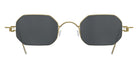 Lindberg 8223 45 - GT SL110 #id:lnd8223gtsl110_s:114100
