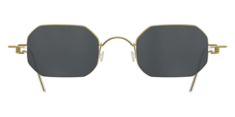 Lindberg 8223 45 - GT SL110 #id:lnd8223gtsl110_s:114100