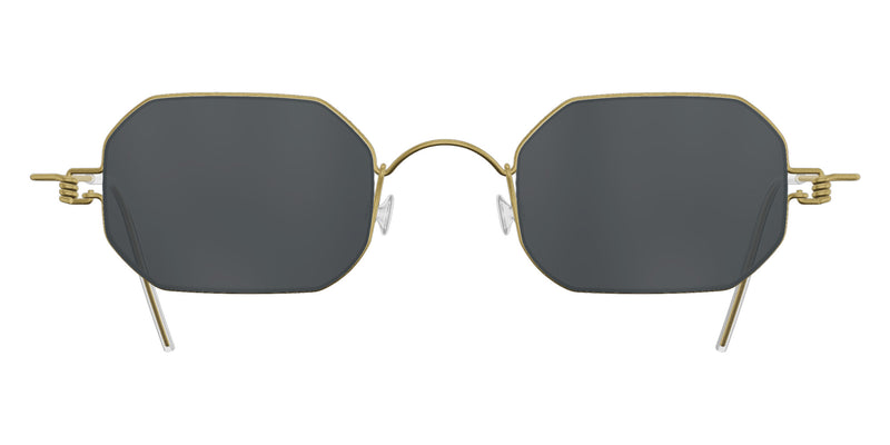 Lindberg - 8223 Sun Titanium