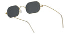 Lindberg 8223 45 - GT SL110 #id:lnd8223gtsl110_s:114105