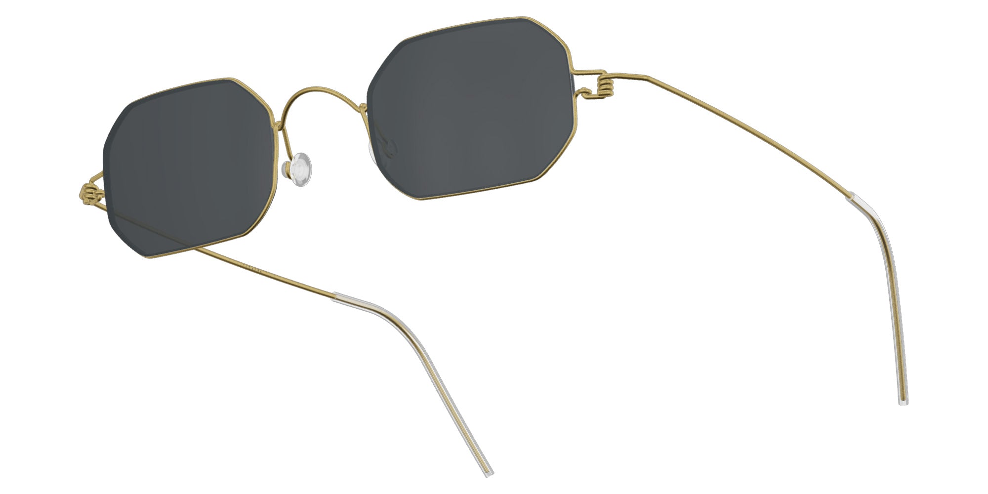 Lindberg 8223 45 - GT SL110 #id:lnd8223gtsl110_s:114105