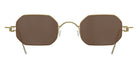 Lindberg 8223 45 - GT SL111 #id:lnd8223gtsl111_s:116100