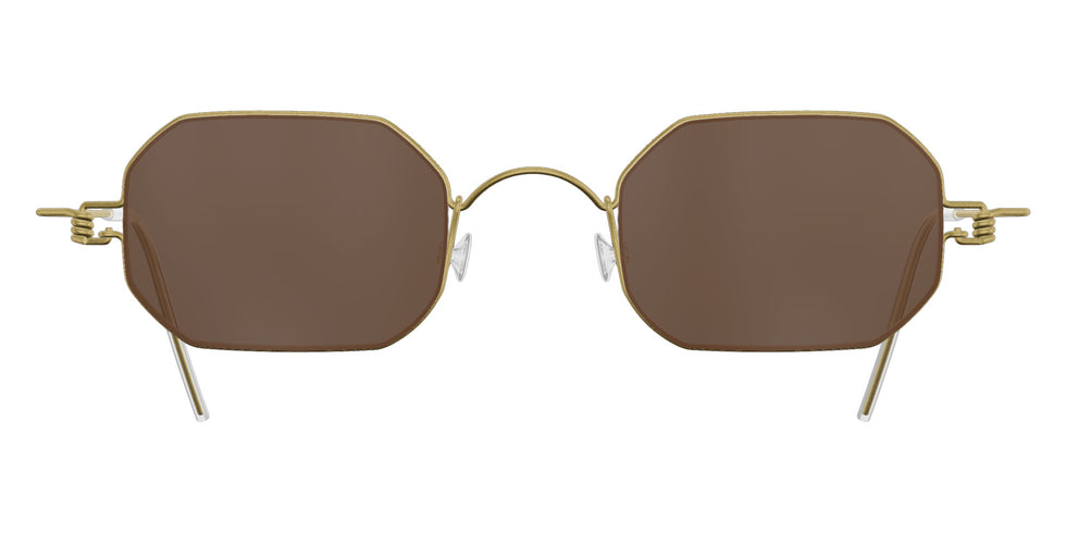 Lindberg 8223 45 - GT SL111 #id:lnd8223gtsl111_s:116100