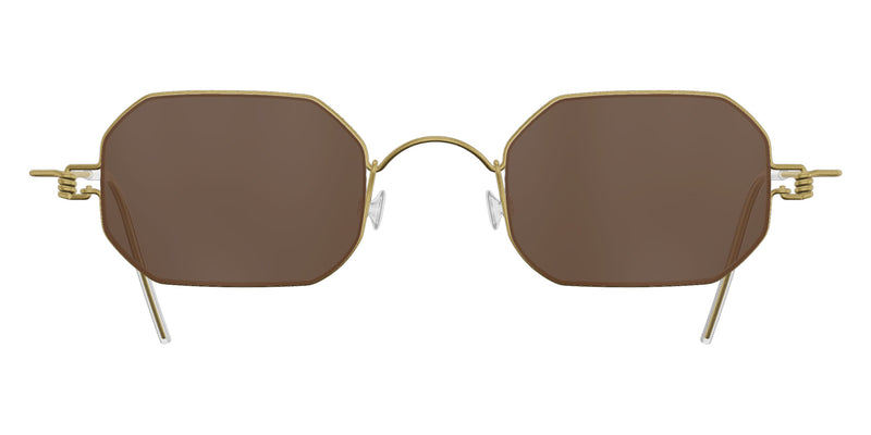 Lindberg - 8223 Sun Titanium