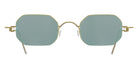 Lindberg 8223 45 - GT SL112 #id:lnd8223gtsl112_s:118100