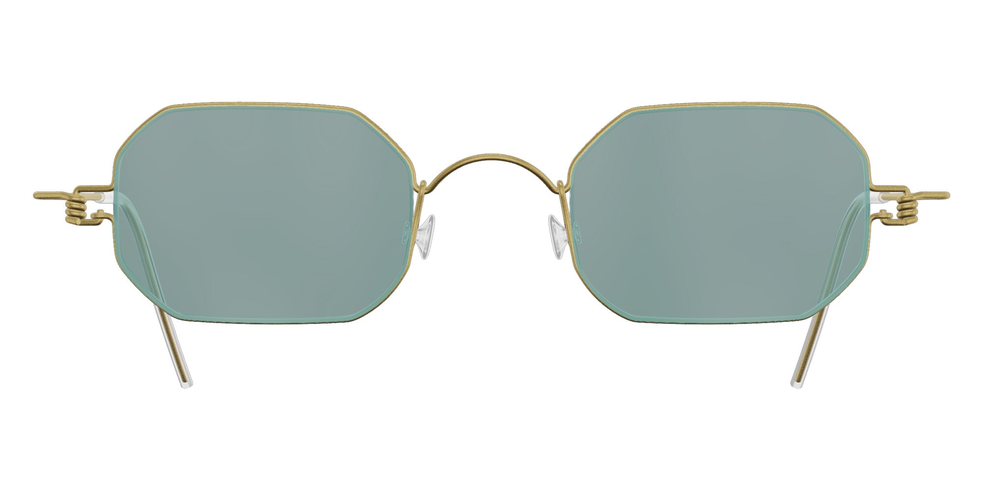 Lindberg 8223 45 - GT SL112 #id:lnd8223gtsl112_s:118100