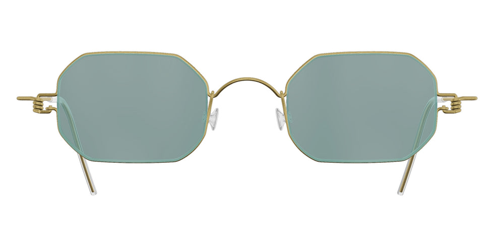 Lindberg 8223 45 - GT SL112 #id:lnd8223gtsl112_s:118100