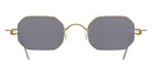 Lindberg 8223 45 - GT SL113 #id:lnd8223gtsl113_s:120100
